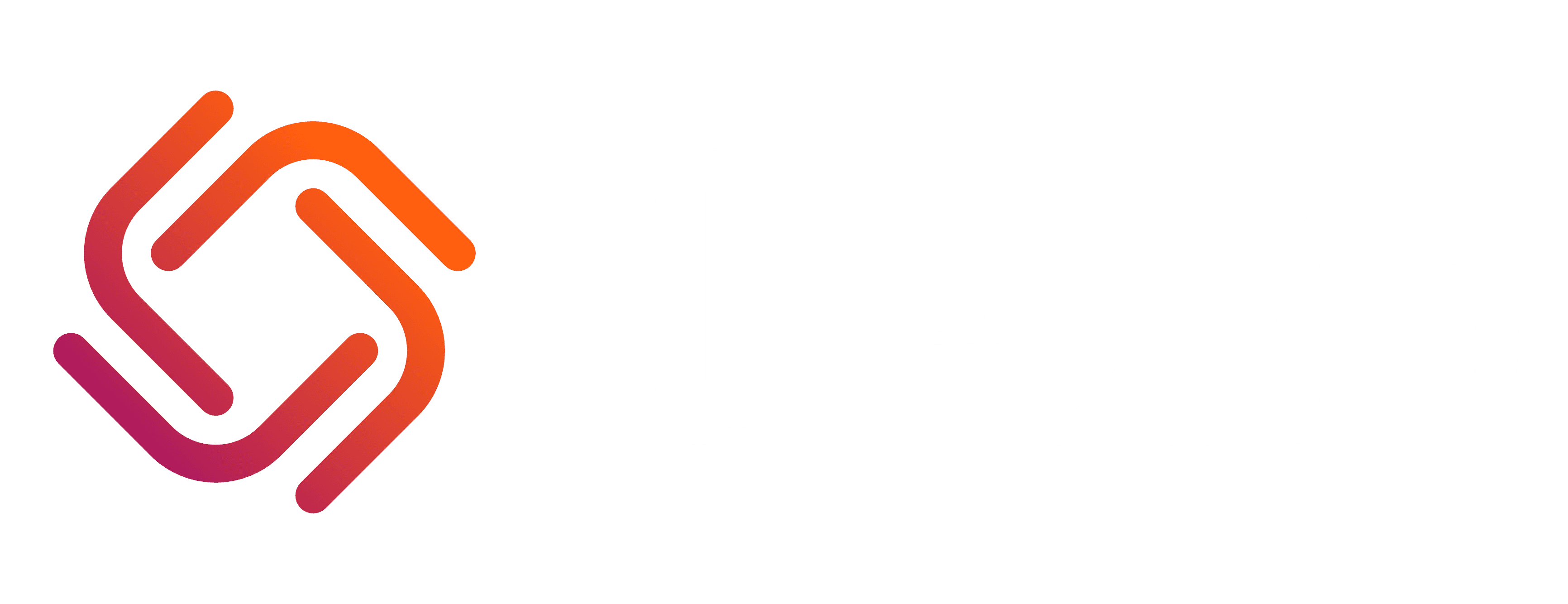 Lexia