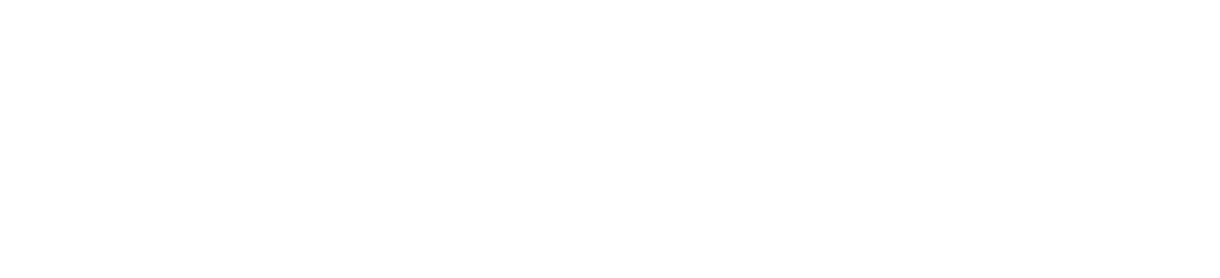 Logo Enamo