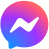 Messanger