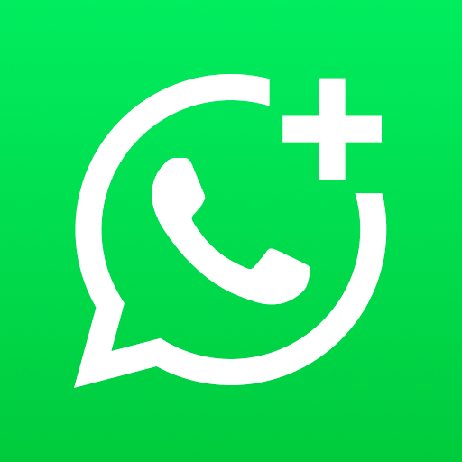 Whatsapp Business